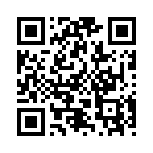 QR Code for 1DCwfWWjosd28u8iLwtRFhgpru4NAhwAUm