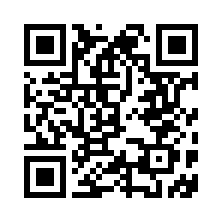 QR Code for 1DCwjzy7SdVp4P5WsrodNeMZxVSSycHGm3