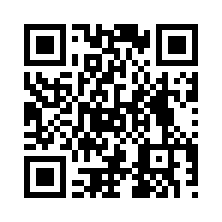 QR Code for 1DCwk5CritLnj2LU1UEWJYfR795gW1Buor