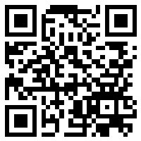 QR Code for 1DCwmkz7jWFZDNbjinXXBcSf2NiML9LBXD