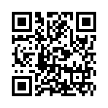 QR Code for 1DCwniismc1Zt92EKB3fXFn2SvAS6D7EQ5