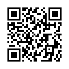 QR Code for 1DCwocnCCf9aiDuoHmGLq16iXaxsaifdd
