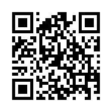 QR Code for 1DCwpdD6drTiKyNSB2TDJksbSKiKyGi86s