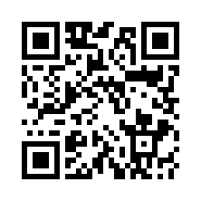 QR Code for 1DCwsGfD2GRnniZzCMEXDYTLwx3aXHTXHg