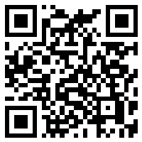 QR Code for 1DCwsVYjhHyWfqozh36wqbuW8eaabonbLC