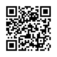 QR Code for 1DCwtpKAjDdCCk1Viy7oCupSkEFps3pzTv