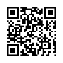 QR Code for 1DCwukvb2J3DHLbFMeUTbYuyPNkhsFA9P6