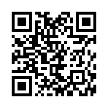 QR Code for 1DCwv6TWddsDC6GL29ipduMxVntQDhJhPL