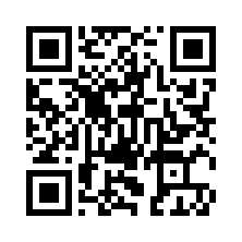 QR Code for 1DCwwFBsKRdGC3WfXCeAXAAY9dvBa5RN6q