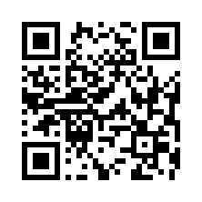 QR Code for 1DCwxdtTTEEYDQsp23EfacCVK5MVHsSSNp
