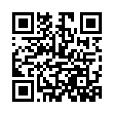 QR Code for 1DCx1sYSYpgtRYsCVvXAeQAXMbXbHfQZtb