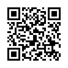 QR Code for 1DCx1uB2BiJBZjLDNg2u1u1XJST428oaiv