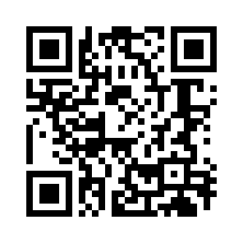 QR Code for 1DCx3AS8UxPUEpwxc1v5j1fZDwpJH3pXJN