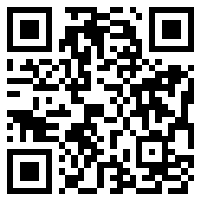 QR Code for 1DCx4eVSLbZUrRMWDsgoNAziwbpiurncBj