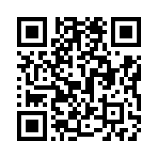 QR Code for 1DCx6JeaRVmzTFSAV6itESdWT4nwJE5eVY