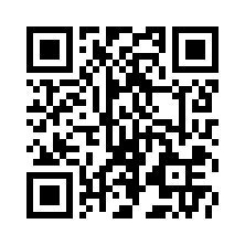 QR Code for 1DCx8GatmFm4JN3bt8iKhtdPopP7ihsM69