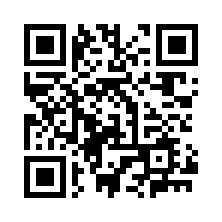 QR Code for 1DCx8hDcKw2eYRghG9DBpatsyjLJZPXVq1