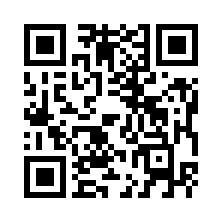 QR Code for 1DCxAcGKwc2DAfw48hQef55s32iyBsSVaa