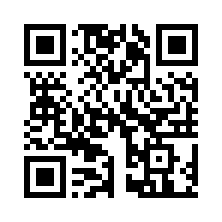 QR Code for 1DCxCQgFVEAMxWGqGgmxGzGLPcV7CS32hy