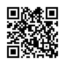 QR Code for 1DCxDVPCbrRBfQoTqUBEQmkC6NVyCmFxdS