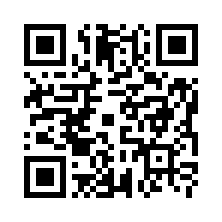 QR Code for 1DCxDXcx9vx8irbxFkVgs9vdKsMxdd3rb4