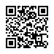 QR Code for 1DCxDtRnEjuhADEx4strCbmRvcAD384iSp