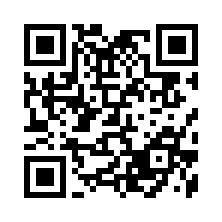 QR Code for 1DCxH7bTy6mrLCDQPizsLdrFeZjomUeBMs
