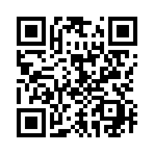 QR Code for 1DCxJ9etGXypK8QcU6oP6ZWDjFnpAgDfeA