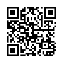 QR Code for 1DCxLqvswdpA7aPCEtpmW8NQfLnMPTv7PA