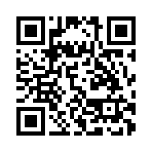 QR Code for 1DCxV8NdeTX17tmt2XPXTLVV8pUhUMUDpw