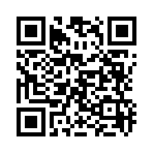 QR Code for 1DCxWixunHAvJrFFyRuq3k65CK1bsRCEtL