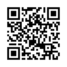 QR Code for 1DCxXHUxSgJFgXdTjwt7hfHBoxnnCyHBZP