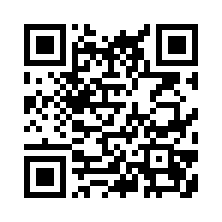 QR Code for 1DCxYBrAZDEfDkvbaQ6xeB5CfGdCePLNGd