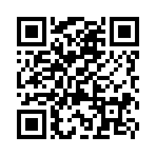 QR Code for 1DCxagdoebhx6ofuXzYM5XT7dRqKcz67d1