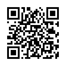 QR Code for 1DCxc8etwYvU5m6wFZCTM1dduAFnQasXep