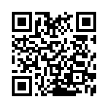 QR Code for 1DCxevbqxfn3hbwQ2odqyBevFkfF58ipDD
