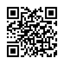 QR Code for 1DCxfr4LdofmDPULp7TfegP2LAk2hT3m1P