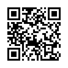 QR Code for 1DCxg6nGYuFDJYTgLZeEeoASSi2YdvbNai