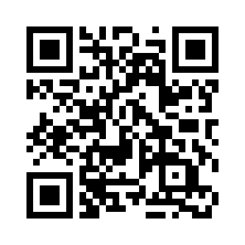 QR Code for 1DCxhc71UwWBMxGVKCnVSu3SPujhebj2pZ