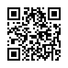 QR Code for 1DCxiKvHSpbsWfkPfhYvLPxGqQ4KxREphC