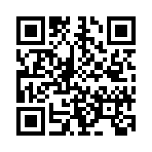 QR Code for 1DCxihnYTrurbvz9faWgXGiyactKcPgDiP