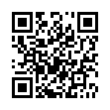 QR Code for 1DCxmVVarqbtVyvaQoBepbBLEkVhjuiB8A