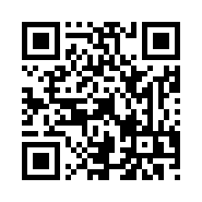 QR Code for 1DCxnZBBjVfe8xJi5fkFJa53RVi7p26qFP