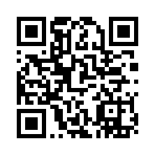 QR Code for 1DCxqA934SFJytRdysUaWJsTH36UErMAon