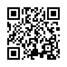 QR Code for 1DCxtmNqwFHB2FPs715RsdXtvVrUhMfdat