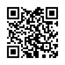 QR Code for 1DCxuDtrStLpmSYycpbmLzjMdoi1XprjsQ