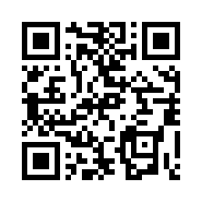 QR Code for 1DCxuL2LjvtRAGUkDMsHBPDSUrdsWMXWR8
