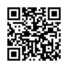 QR Code for 1DCy3CPVC5vCTzvERwo6SZACPP9hMSvkSe