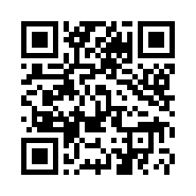 QR Code for 1DCy7EhkbJSTT1FLydxUk7y6yYSP8dD86e
