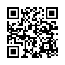 QR Code for 1DCyAUmLGugPE8hyscGtzUL5sFgDbsYwim